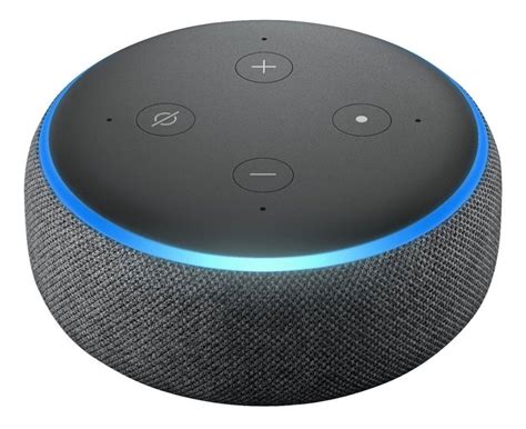 imágenes de alexa